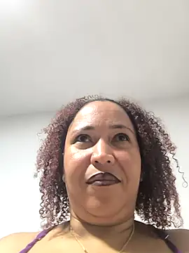 debboraWagner online show from 09/29/25, 12:43