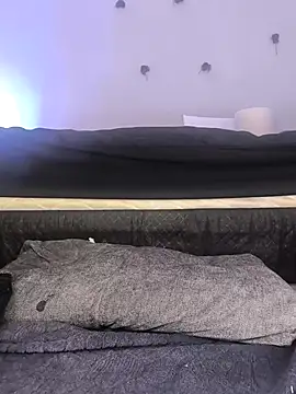 debboraWagner online show from 11/08/25, 10:48