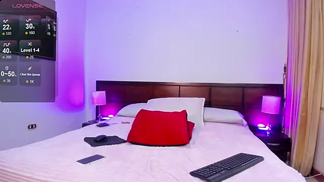 Snapshot of valery_camber chatting on 01/06/25, 06:31 valery camber online show from 01/06/25, 06:31