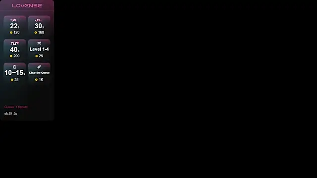 Snapshot of valery_camber chatting on 09/12/25, 10:21 valery camber online show from 09/12/25, 10:21