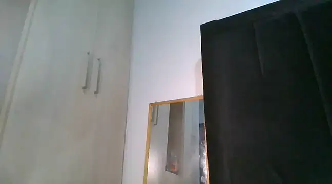 Snapshot of Sexy_barb2 chatting on 02/02/25, 05:37 Sexy barb2 online show from 02/02/25, 05:37