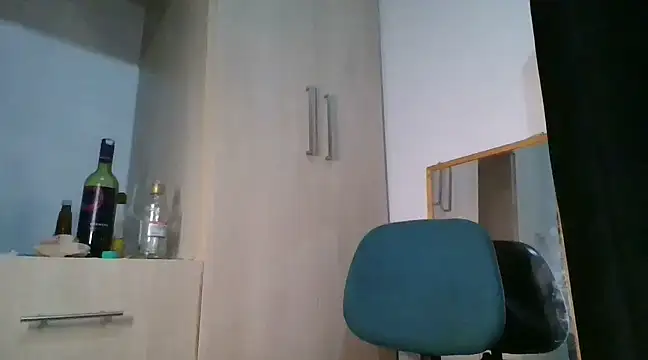 Snapshot of Sexy_barb2 chatting on 02/10/25, 04:47 Sexy barb2 online show from 02/10/25, 04:47