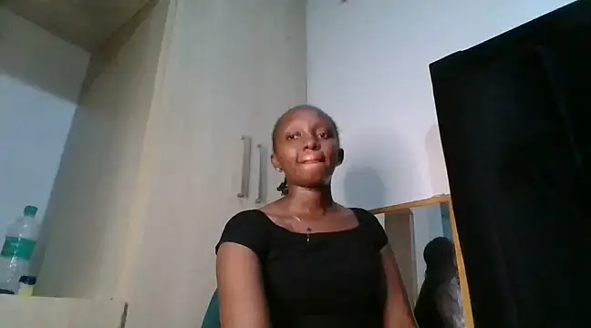 Snapshot of Sexy_barb2 chatting on 02/11/25, 04:24 Sexy barb2 online show from 02/11/25, 04:24