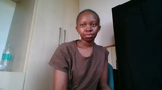 Snapshot of Sexy_barb2 chatting on 02/14/25, 09:45 Sexy barb2 online show from 02/14/25, 09:45