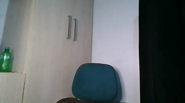 Snapshot of Sexy_barb2 chatting on 02/19/25, 07:05 Sexy barb2 online show from 02/19/25, 07:05