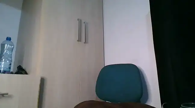 Snapshot of Sexy_barb2 chatting on 02/19/25, 10:20 Sexy barb2 online show from 02/19/25, 10:20