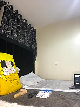 Snapshot of Sexy_barb2 chatting on 10/01/25, 07:31 Sexy barb2 online show from 10/01/25, 07:31