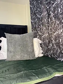 Sexy barb2 online show from 01/19/26, 12:09