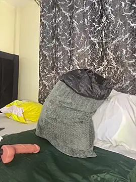 Sexy barb2 online show from 02/17/26, 08:33