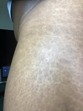 Sexy barb2 online show from 02/20/26, 08:49