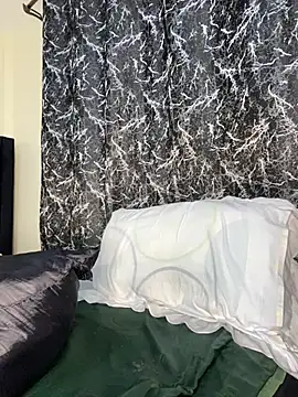 Sexy barb2 online show from 03/02/26, 08:59