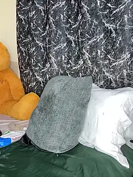 Sexy barb2 online show from 03/18/26, 05:49