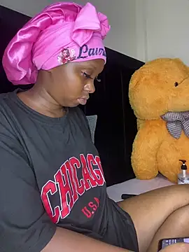 Sexy barb2 online show from 05/20/26, 05:41