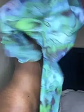 Sexy barb2 online show from 06/01/26, 11:12