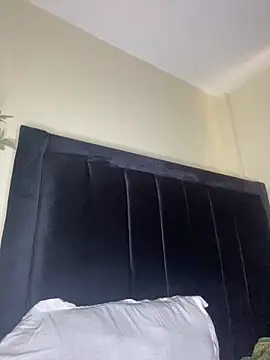 Sexy barb2 online show from 06/02/26, 05:53