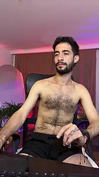 Snapshot of Your__hero1 chatting on 11/29/25, 09:51 Your hero1 online show from 11/29/25, 09:51