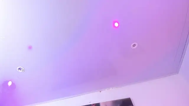 Abbyy Brooks online show from 03/15/25, 11:06