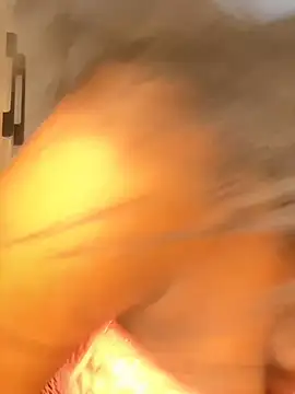 hot daily online show from 02/09/25, 04:07