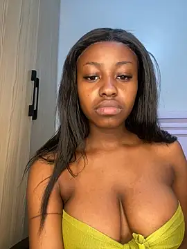 hot daily online show from 02/16/25, 08:54