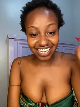 hot daily online show from 03/07/25, 08:44