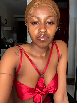 hot daily online show from 12/19/25, 09:55