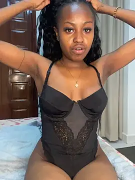 hot daily online show from 02/06/26, 01:14