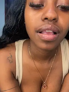 hot daily online show from 02/08/26, 10:29