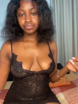 hot daily online show from 05/20/26, 06:41