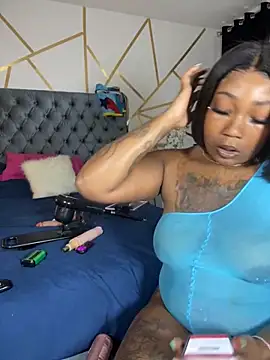 MakeMeCumAsia online show from 04/15/26, 04:14