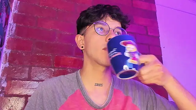 koddy 0 online show from 12/17/24, 02:33