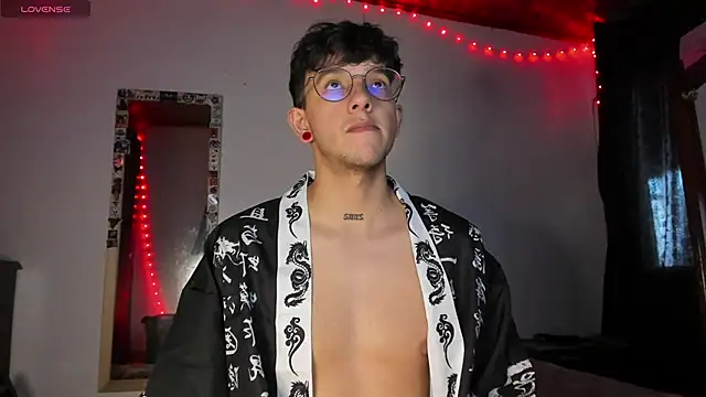 koddy 0 online show from 12/02/25, 04:46