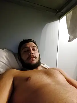 babymk44 online show from 09/20/25, 12:00