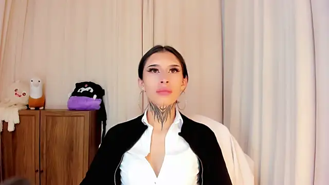 kali ka  online show from 01/07/25, 07:59