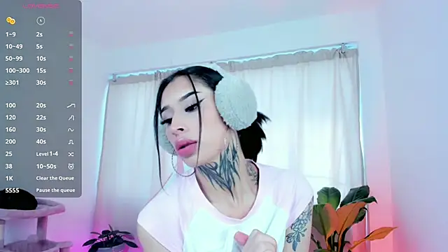 kali ka  online show from 02/04/25, 12:44