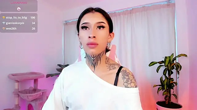 kali ka  online show from 02/11/25, 04:02