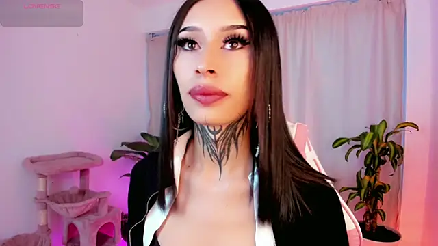 kali ka  online show from 02/14/25, 11:31