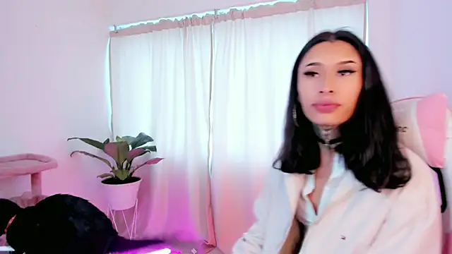 kali ka  online show from 02/19/25, 03:49