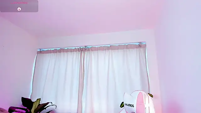 kali ka  online show from 02/28/25, 12:42