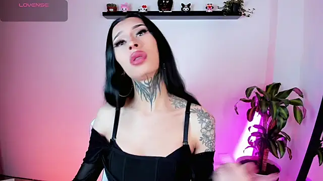 kali ka  online show from 09/08/25, 06:07