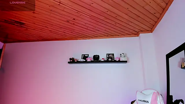 kali ka  online show from 02/02/26, 03:33