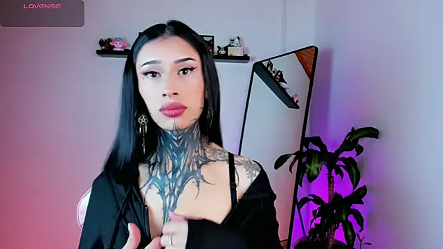 kali ka  online show from 03/19/26, 09:41