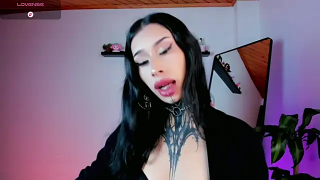 kali ka  online show from 03/24/26, 08:03