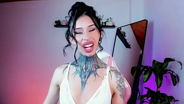 kali ka  online show from 04/01/26, 08:39