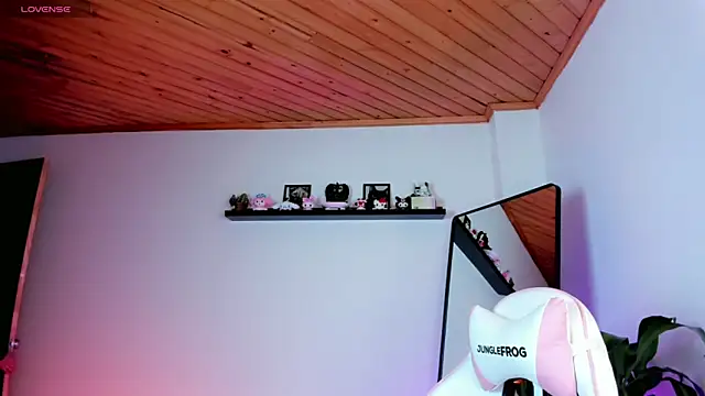 kali ka  online show from 04/05/26, 08:17