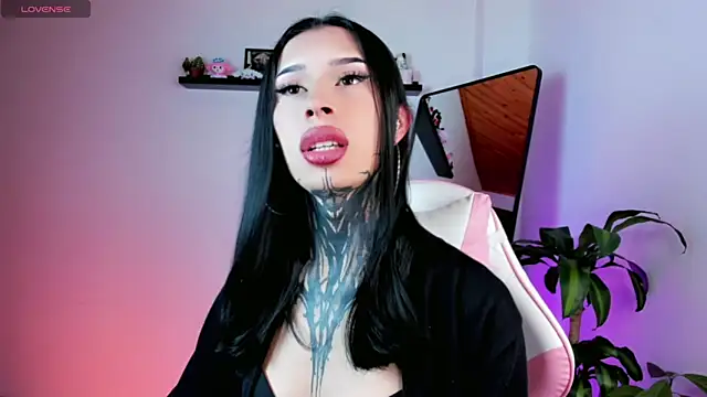 kali ka  online show from 04/10/26, 08:13