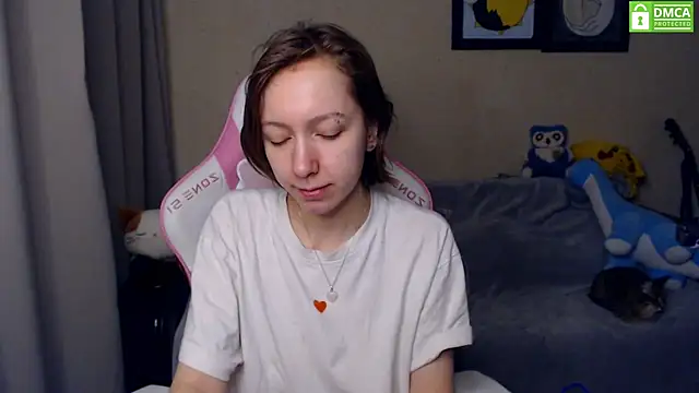 LeahGottty online show from 01/22/25, 03:09