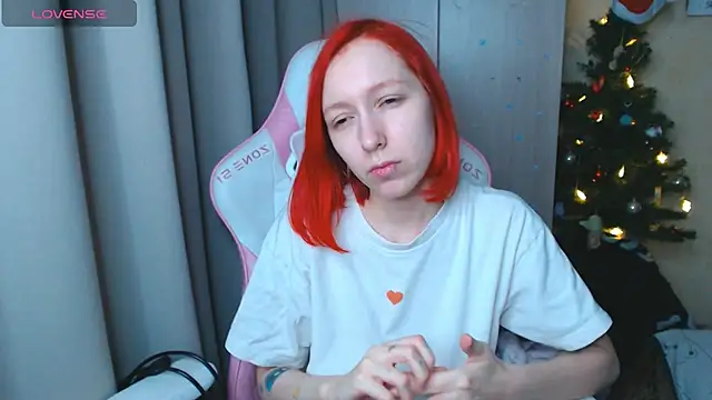 LeahGottty online show from 01/11/26, 01:16