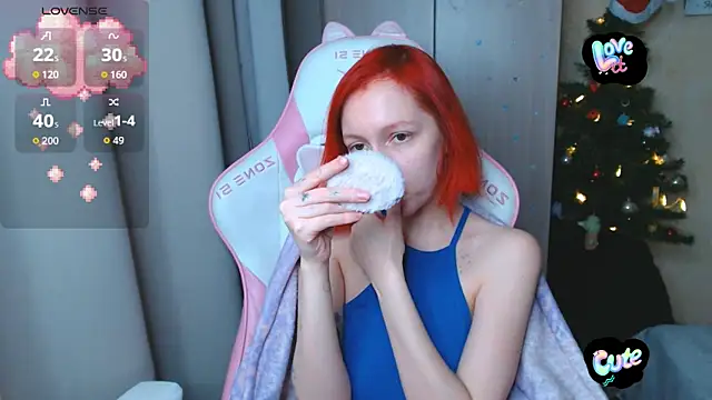 LeahGottty online show from 01/14/26, 01:17