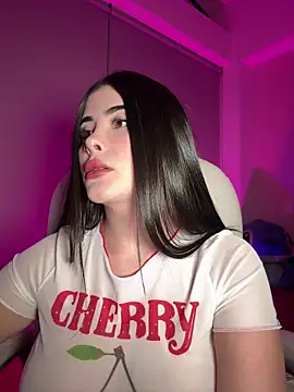 misslollipop04 online show from 03/04/26, 01:33