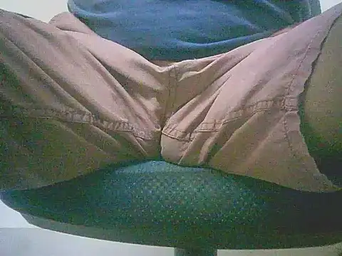 Snapshot of tamil_horny chatting on 11/06/25, 03:13 tamil horny online show from 11/06/25, 03:13